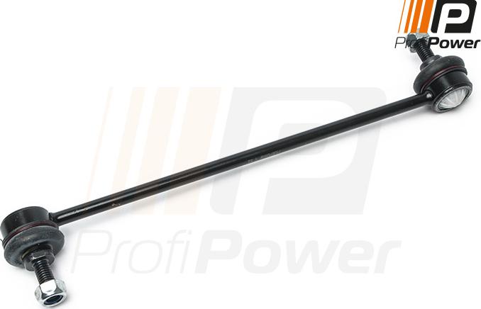 ProfiPower 6S1016 - Биалета vvparts.bg