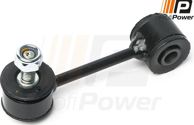 ProfiPower 6S1010 - Биалета vvparts.bg