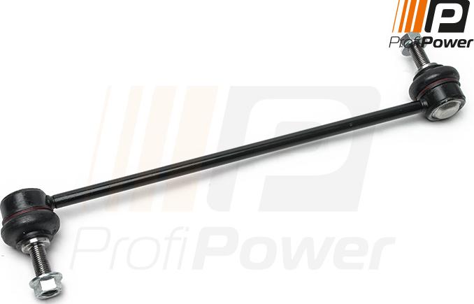 ProfiPower 6S1089 - Биалета vvparts.bg