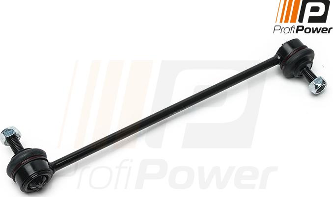 ProfiPower 6S1025 - Биалета vvparts.bg