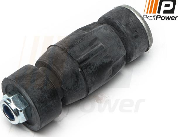 ProfiPower 6S1028 - Биалета vvparts.bg