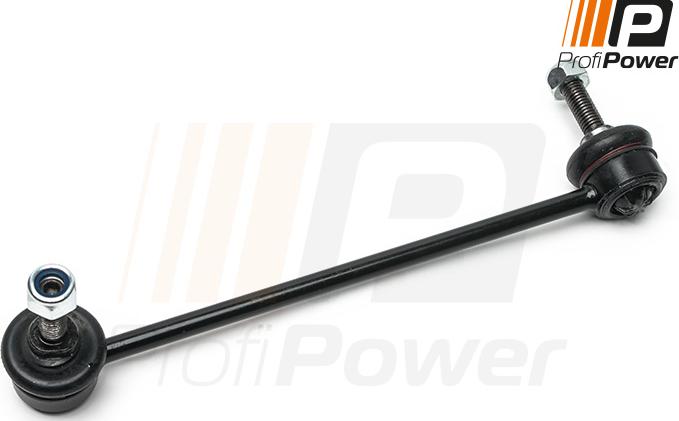 ProfiPower 6S1073L - Биалета vvparts.bg