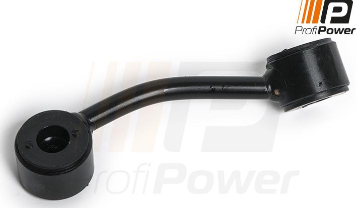 ProfiPower 6S1190L - Биалета vvparts.bg