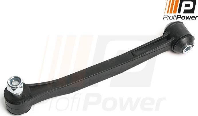 ProfiPower 6S1192 - Биалета vvparts.bg