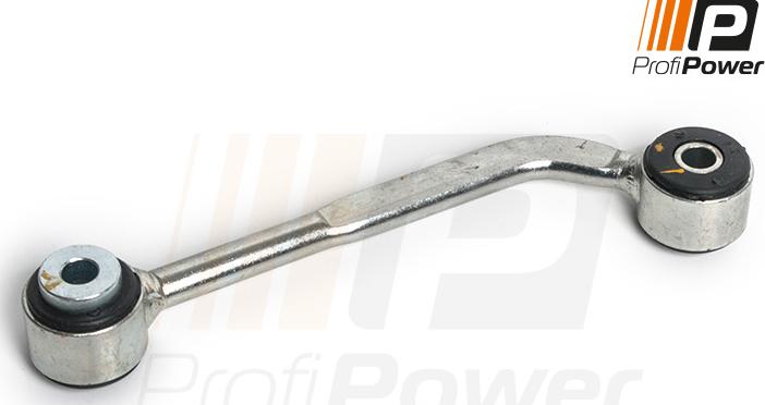 ProfiPower 6S1142R - Биалета vvparts.bg