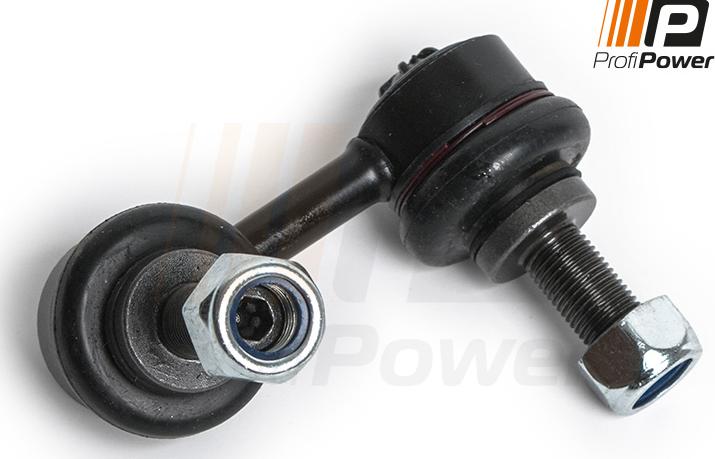 ProfiPower 6S1156R - Биалета vvparts.bg