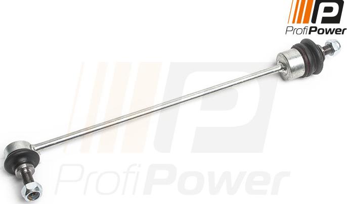 ProfiPower 6S1164 - Биалета vvparts.bg