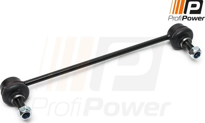 ProfiPower 6S1109 - Биалета vvparts.bg