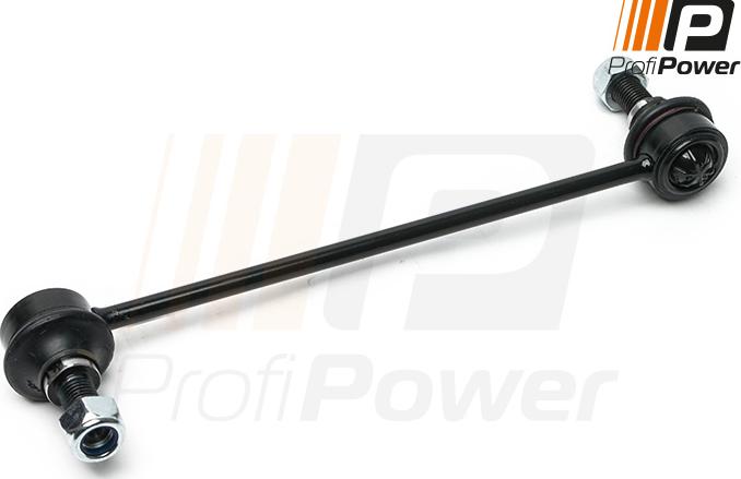 ProfiPower 6S1106 - Биалета vvparts.bg