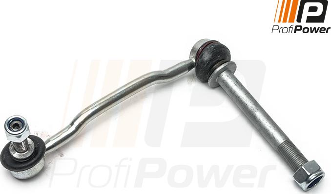 ProfiPower 6S1101L - Биалета vvparts.bg