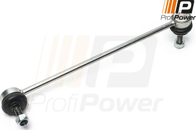 ProfiPower 6S1117L - Биалета vvparts.bg