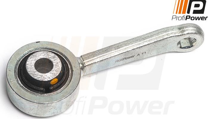 ProfiPower 6S1185L - Биалета vvparts.bg