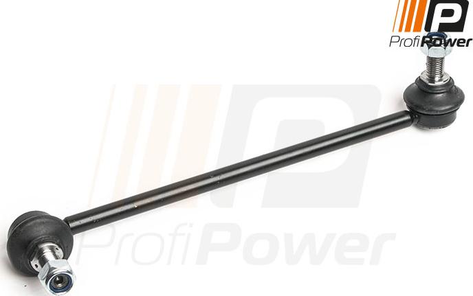 ProfiPower 6S1180R - Биалета vvparts.bg