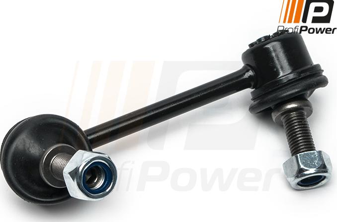 ProfiPower 6S1133R - Биалета vvparts.bg