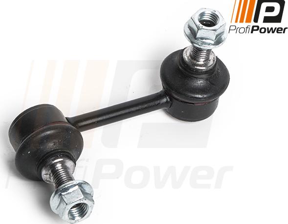 ProfiPower 6S1242R - Биалета vvparts.bg