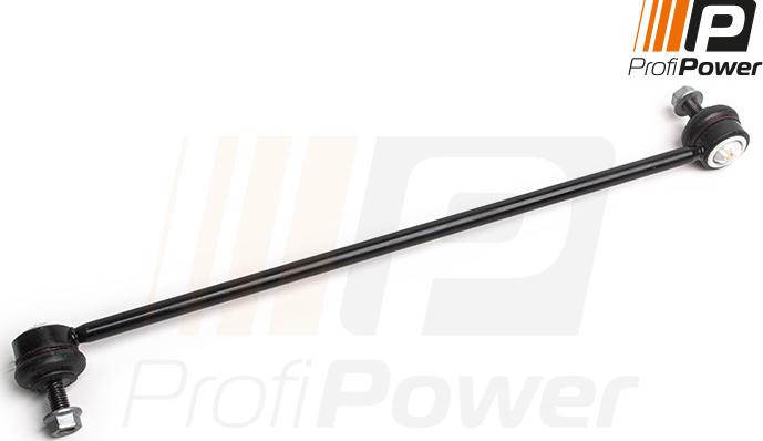 ProfiPower 6S1259R - Биалета vvparts.bg