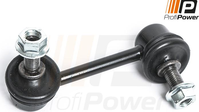 ProfiPower 6S1253L - Биалета vvparts.bg