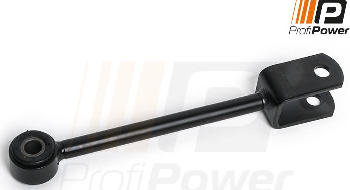 ProfiPower 6S1269 - Биалета vvparts.bg