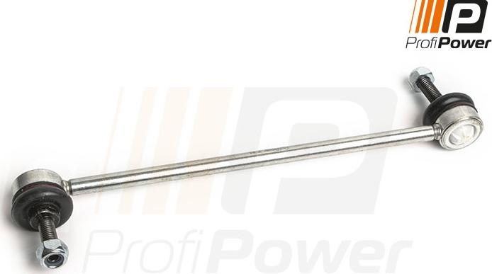 ProfiPower 6S1204 - Биалета vvparts.bg