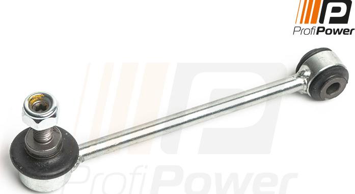 ProfiPower 6S1205 - Биалета vvparts.bg