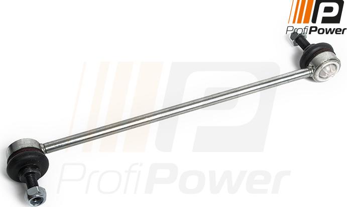 ProfiPower 6S1201 - Биалета vvparts.bg