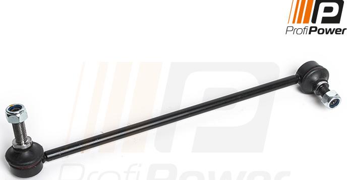 ProfiPower 6S1215R - Биалета vvparts.bg