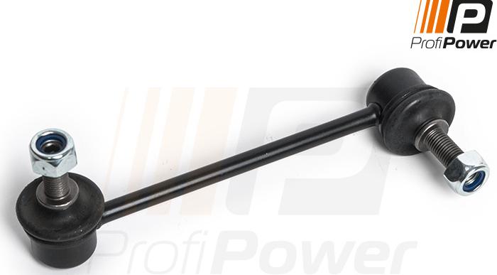 ProfiPower 6S1229R - Биалета vvparts.bg