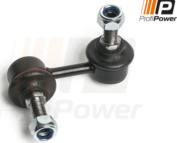 ProfiPower 6S1220R - Биалета vvparts.bg