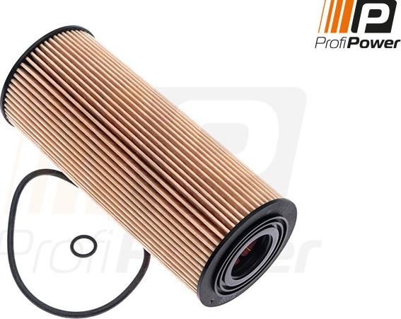 Magneti Marelli OX143D - Маслен филтър vvparts.bg