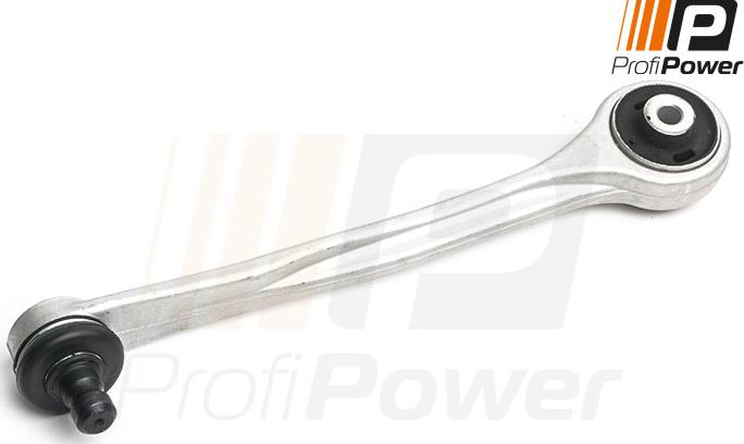 ProfiPower 1S1031L - Носач, окачване на колелата vvparts.bg