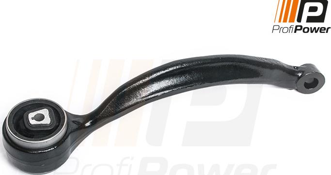 ProfiPower 1S1215R - Носач, окачване на колелата vvparts.bg