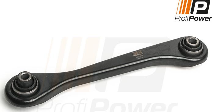 ProfiPower 1S2004R - Носач, окачване на колелата vvparts.bg