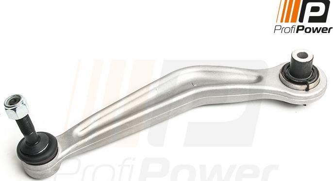 ProfiPower 1S2005L - Носач, окачване на колелата vvparts.bg