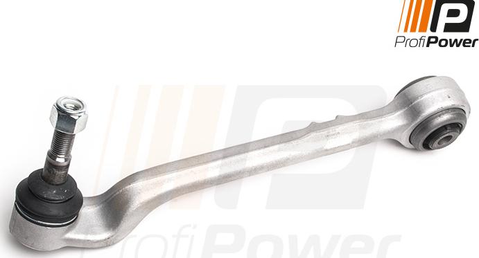 ProfiPower 1S2033R - Носач, окачване на колелата vvparts.bg