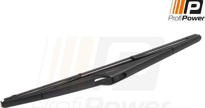 ProfiPower 1W2004 - Перо на чистачка vvparts.bg