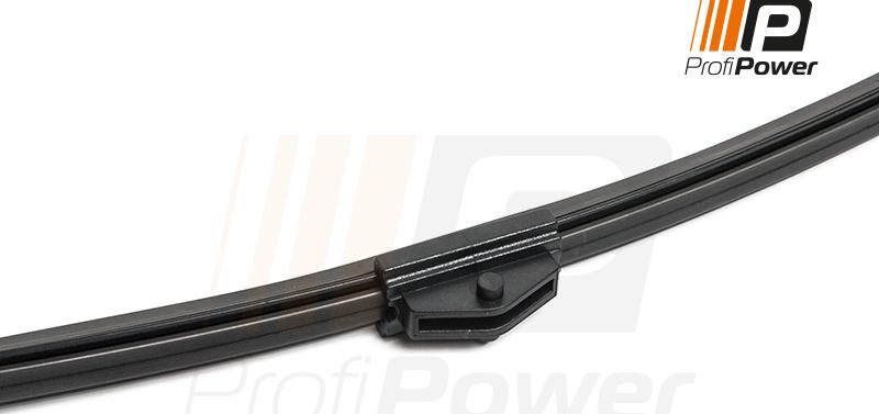 ProfiPower 1W2023 - Перо на чистачка vvparts.bg