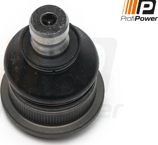 ProfiPower 2S0081 - Шарнири vvparts.bg