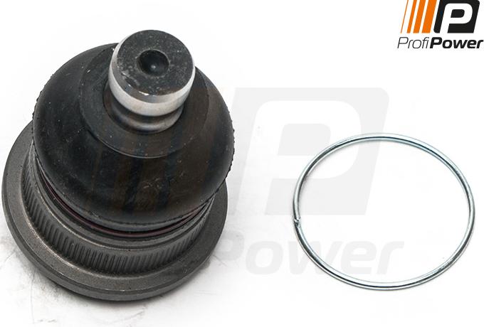 ProfiPower 2S0039 - Шарнири vvparts.bg