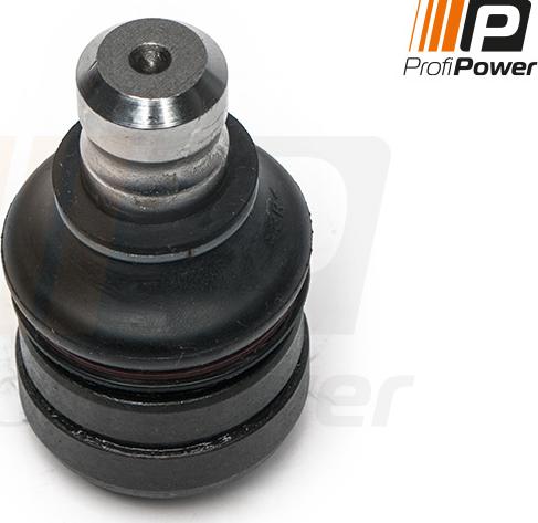 ProfiPower 2S0030 - Шарнири vvparts.bg