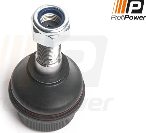 ProfiPower 2S0143 - Шарнири vvparts.bg