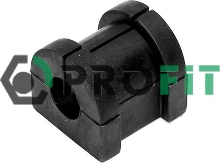 Profit 2305-0613 - Скоба, тампон стаб. щанга vvparts.bg