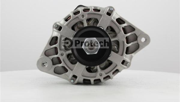 Protech IR5974 - Генератор vvparts.bg