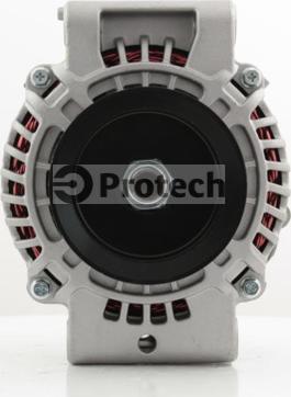 Protech IR5864 - Генератор vvparts.bg