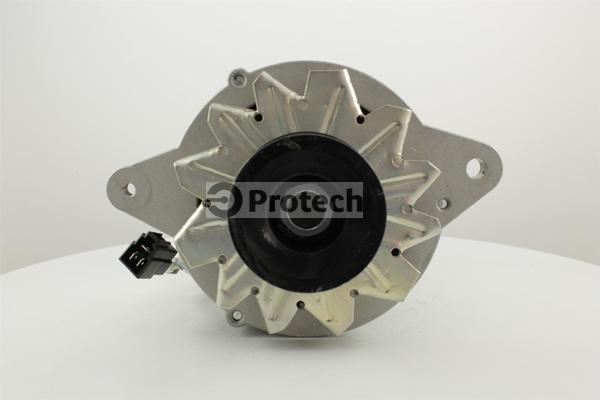 Protech IR6919 - Генератор vvparts.bg