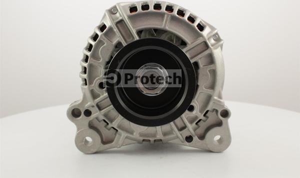 Protech IR6546 - Генератор vvparts.bg