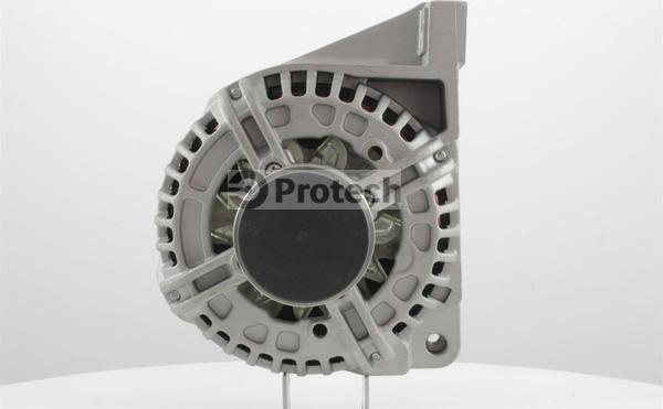 Protech IR6512 - Генератор vvparts.bg