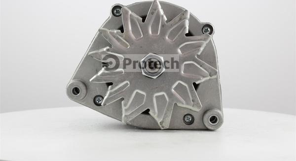 Protech IR6601 - Генератор vvparts.bg