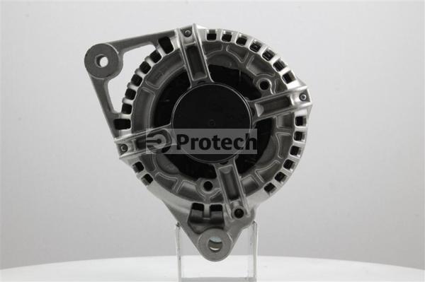 Protech IR6096 - Генератор vvparts.bg