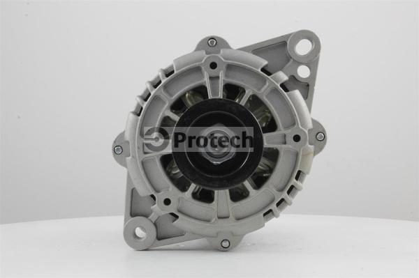 Protech IR6008 - Генератор vvparts.bg