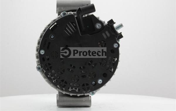 Protech IR6003 - Генератор vvparts.bg